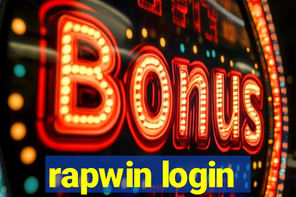 rapwin login